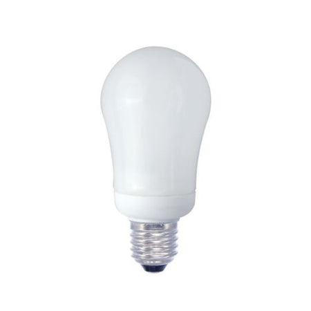 BELL 00754 CFL GLS ES 15W 2700K