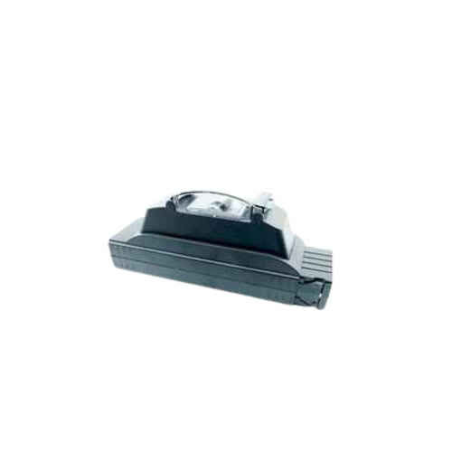 ETrak Module Protection RCD 30mA