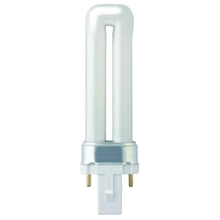 BELL Cool White 240V 2 Pin Lamp