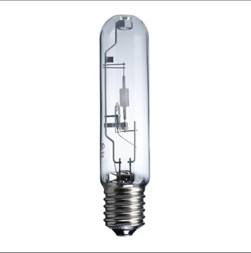 Venture Tubular Metal Halide 00376 100W