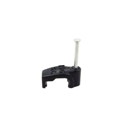 OF 075-161-075 Clip Cable Siamese