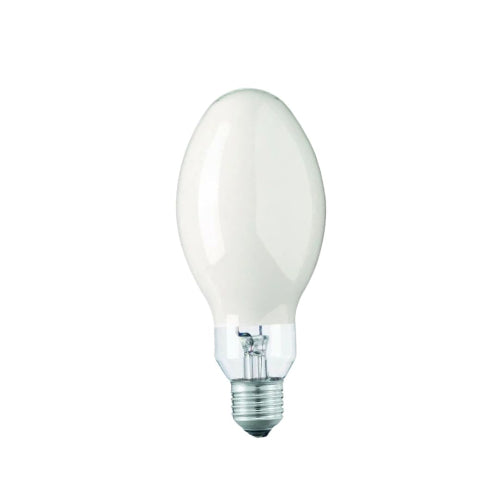 BELL Metal Tubular SON Ballast Lamp 70W 240V