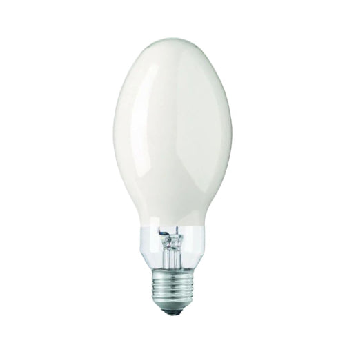 BELL Lamp Metal Halide Elliptical SON Ballast 70W 240V
