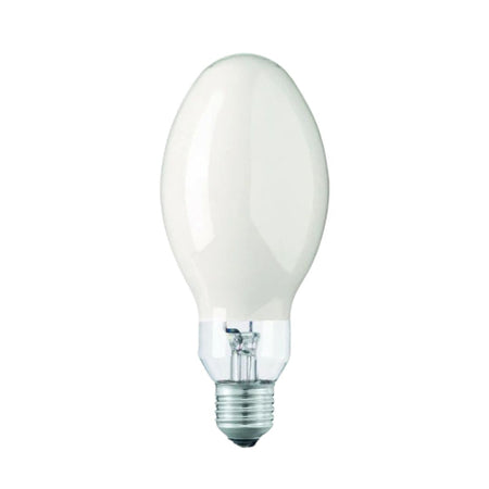 BELL Lamp Metal Halide Elliptical SON Ballast 70W 240V