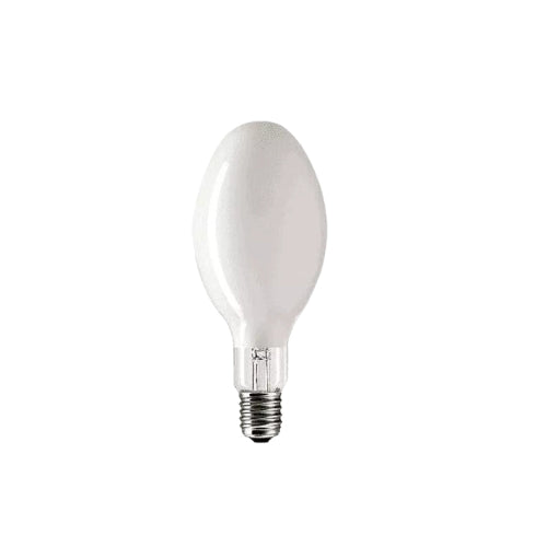 BELL High Pressure Sodium Tubular 70W 240V