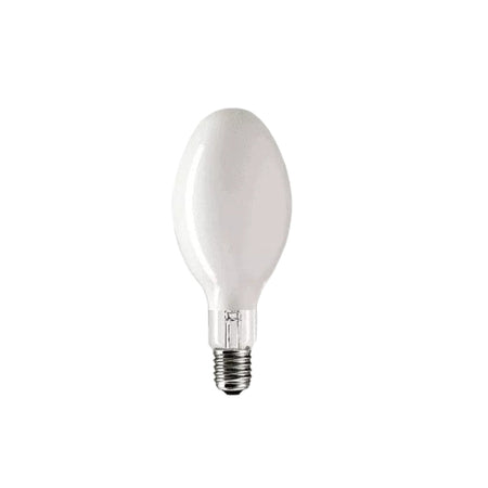 BELL High Pressure Sodium Tubular 70W 240V