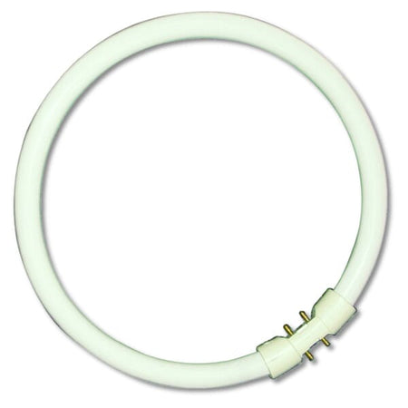 BELL Lamp Circular Fluorescent Tube 55W 240V