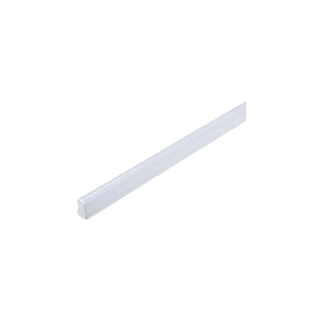 GreenBrook SLLLED18WW Lighting Link 17.2W