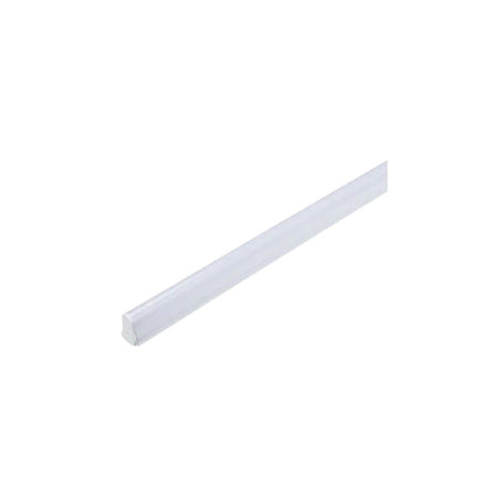 GreenBrook SLLLED18WW Lighting Link 17.2W