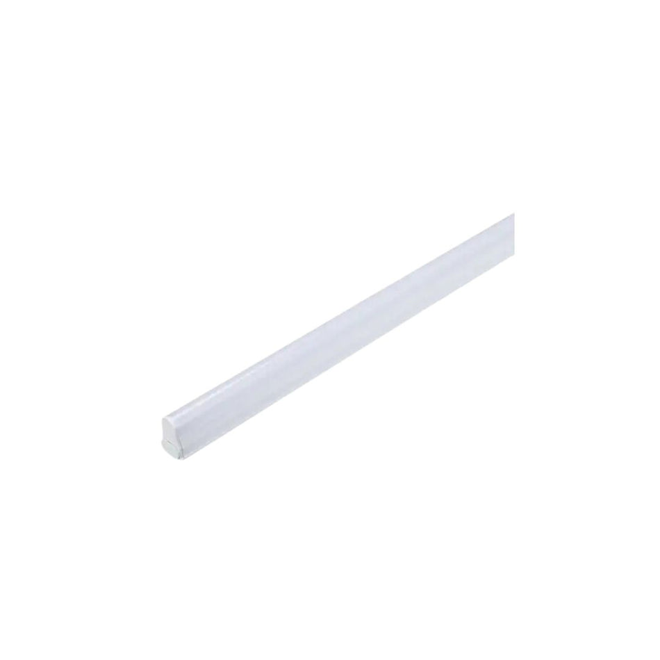 GreenBrook SLLLED18WW Lighting Link 17.2W