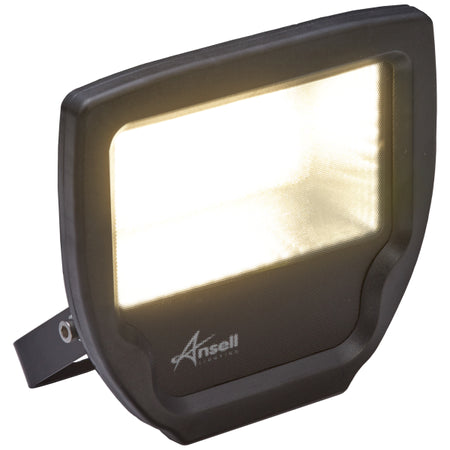Ansell ACALED20 Floodlight LED 20W