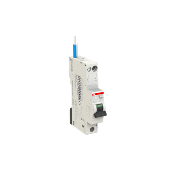 ABB 2CSR255051R1325 DSE201B32AC30 RCBO