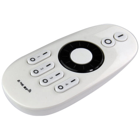 ELD RF-Z1C-REM Remote Control 12/24V