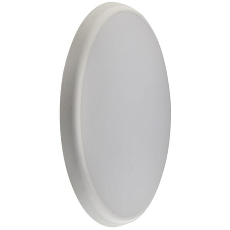 BELL 06745 Deco Lumin LED B/Hd 25W 4000K