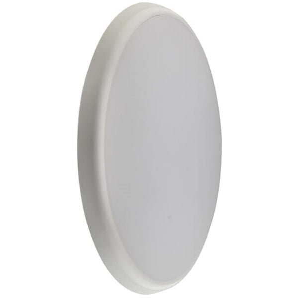 BELL 06745 Deco Lumin LED B/Hd 25W 4000K