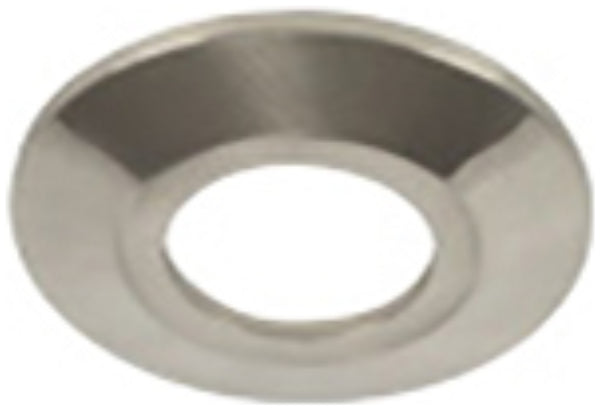 Robus RATTTRIM-13 Dwn/Lgt Trim Set B/Ch
