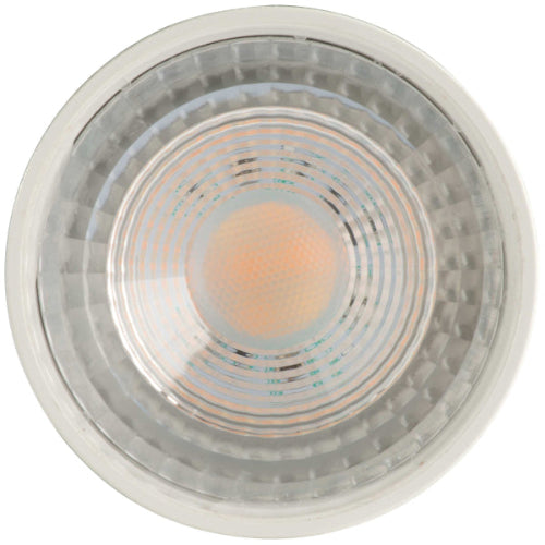BG Luceco Eco Blister 5W 370lm
