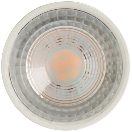 BG Luceco Eco Blister 5W 370lm