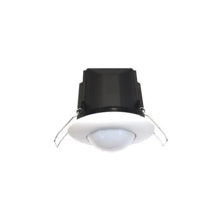 BEG Occupancy Detector 92698 PD2 M DALI/DSI