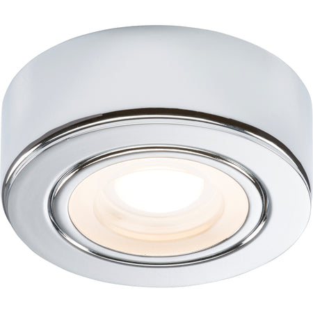 Knightsbridge 230V LED Under Cabinet Light