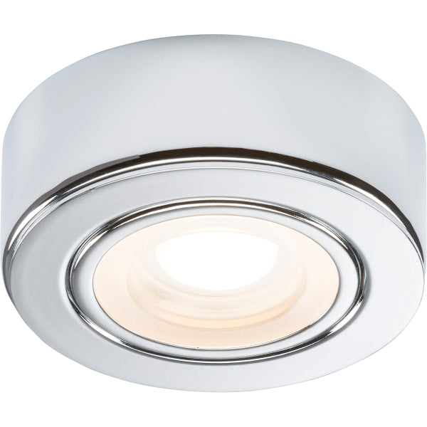 Knightsbridge 230V LED Under Cabinet Light