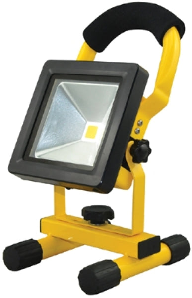 GreenBrook LEDFLP20N Portable Floodlight 20W