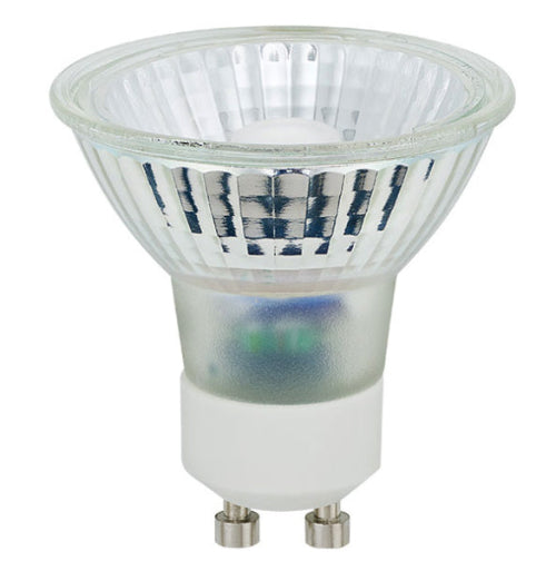 BELL Pro LED Classic Dimmable 6W 240V