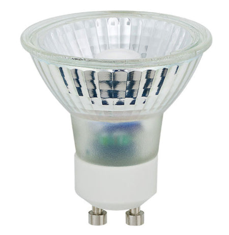 BELL Pro LED Classic Dimmable 6W 240V