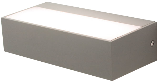 Robus RZE940-24 LED Wall Light 9W IP65