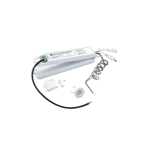 Thorn ECOE3KIT 3 Hour Emergency Kit