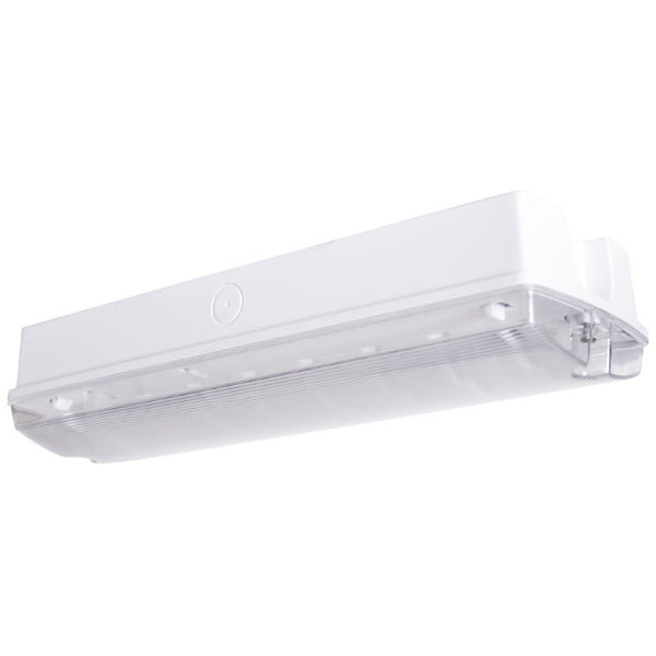 Integral ILEMBH026 LED B/hdM/NM 5W White