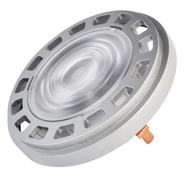 BELL LED Beam Dimmable 23W 12V in Warm White