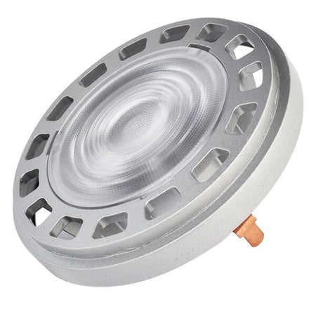 BELL LED Beam Dimmable 23W 12V in Warm White