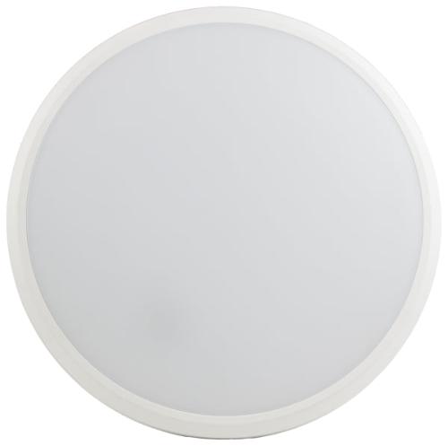 Robus REA1840-01 Bulkhead Slimline LED 18W