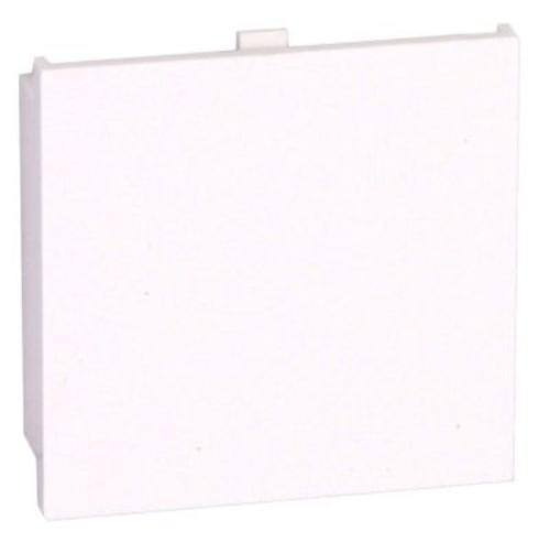 Philex 70407RE Module Full Plate