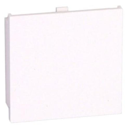 Philex 70407RE Module Full Plate