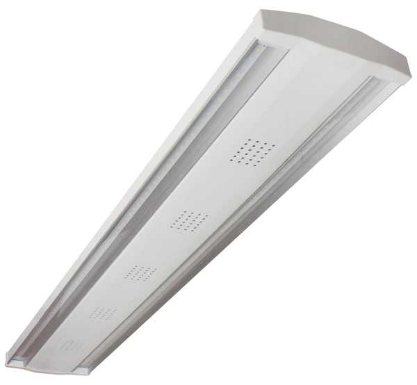 Robus RKN7050DA-01 LED L/Bay 1-10V Dim