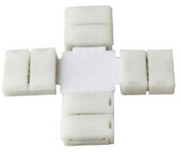 Robus RVA48X-CONN Easy Clip X Connector