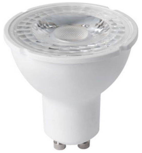 Megaman 5W Warm White Dimmable 140500