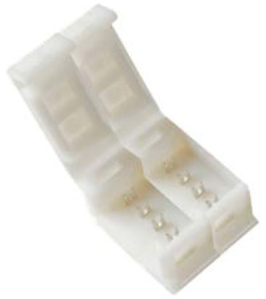Robus RVA67RGBW-C Easy Clip Conn RGBW