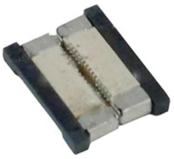 Robus RVA96-C Easy Clip Connector