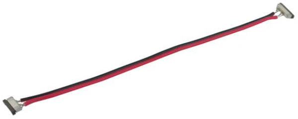 Robus RVA96-C2 Easy Clip Connector
