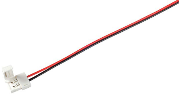 Robus RVA48-C1 Easy Clip Connector