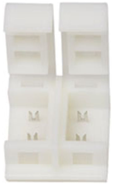 Robus RVA67-C Easy Clip Connector