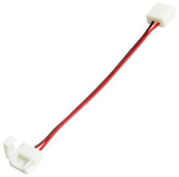 Robus RVA67-C2 Easy Clip Connector