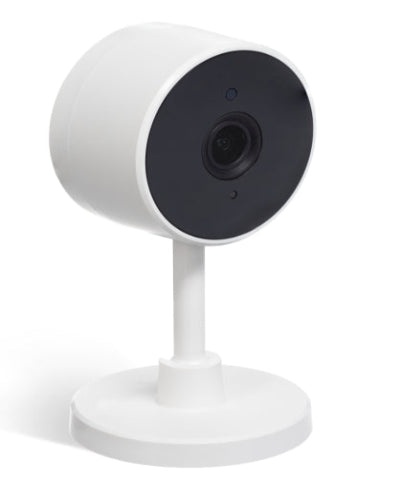 Timeguard WFIC WiFi Indoor Camera