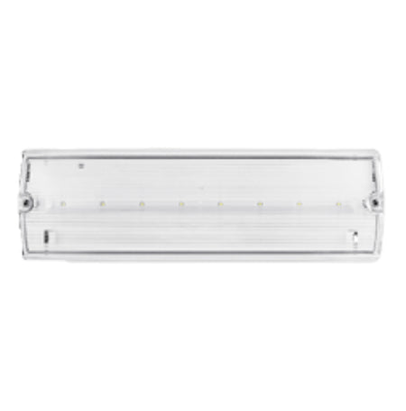 Ovia OVEM1311 Novem Bulkhead Emergency LED