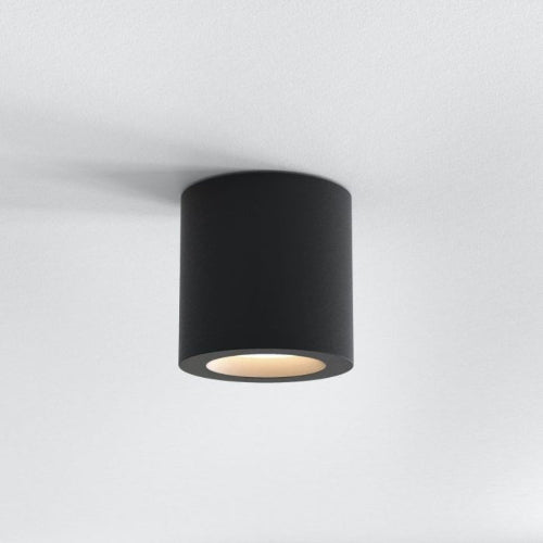 Astro LED 1326040 Kos Rnd85 Downlight