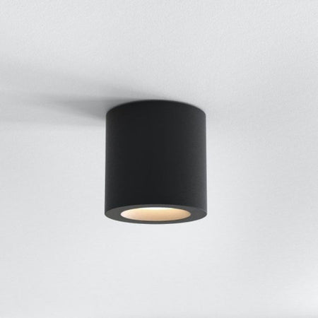 Astro LED 1326040 Kos Rnd85 Downlight