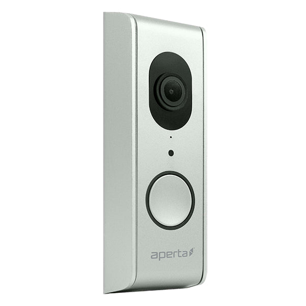 ESP APWIFIDS2 Wi-Fi Door Station